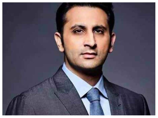 ಪೂನವಲ್ಲಾ ಕುಟುಂಬಕ್ಕೆ ಅದೃಷ್ಟ ಒಲಿದು ಬಂತು