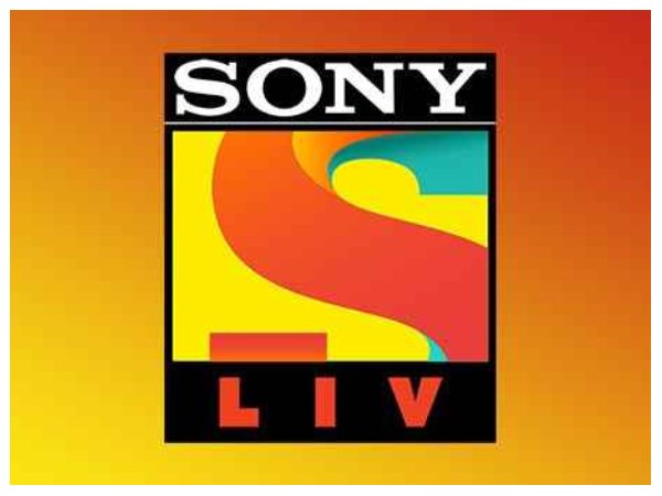 ವೀಡಿಯೋ ಸ್ಟ್ರೀಮಿಂಗ್ ಪ್ಲಾಟ್‌ಫಾರ್ಮ್‌