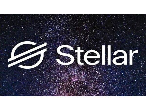 ಸ್ಟೆಲ್ಲರ್ ‍XLM 