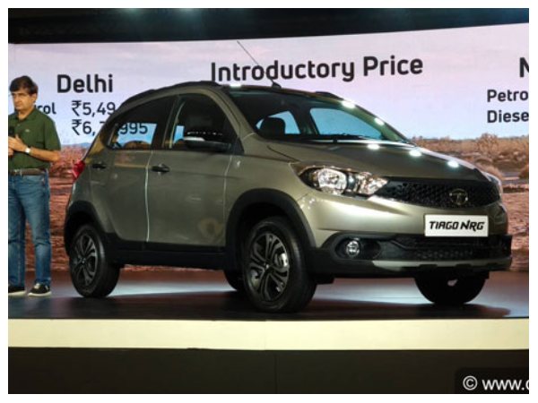 4 ಸ್ಟಾರ್‌ ರೇಟಿಂಗ್ ಇದೆ