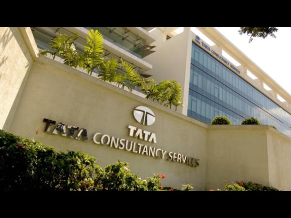 ಒಟ್ಟಾರೆ, ಟಾಪ್ 10 ಕಂಪನಿಗಳು 