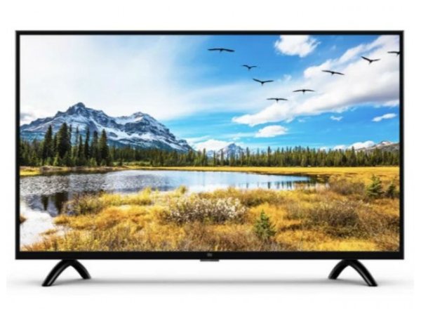ಸ್ಮಾರ್ಟ್ ಟಿವಿಗಳ ಮಾರಾಟ