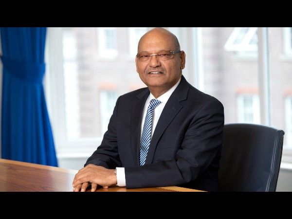 ಗ್ರಾಮೀಣ ಉನ್ನತಿ ಕಾರ್ಯಕ್ರಮಗಳಿಗೆ 5,000 ಕೋಟಿ 