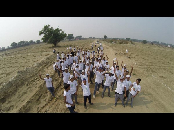 ನಿರ್ದೇಶಕಿ ಪ್ರಿಯಾ ಅಗರ್‌ವಾಲ್ ಹೆಬ್ಬಾರ್ 