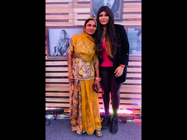 ಕೋವಿಡ್-19 ಸಾಂಕ್ರಾಮಿಕದ ವಿರುದ್ಧ ಹೋರಾಟ 