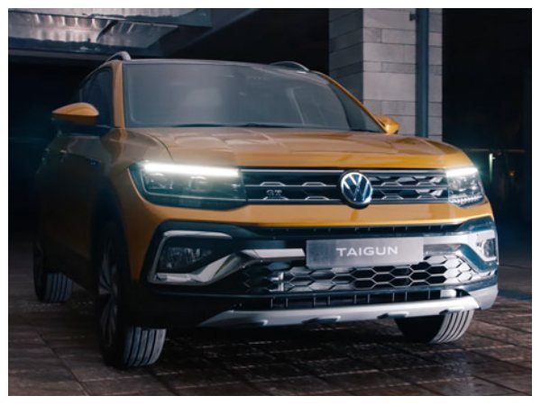 ಎರಡು ಎಂಜಿನ್ ಆಯ್ಕೆಗಳು