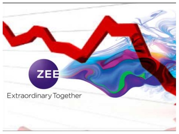 173 ದೇಶಗಳಲ್ಲಿದೆ ಜೀ ನೆಟ್‌ವರ್ಕ್