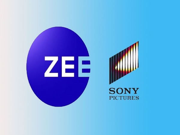 ದೇಶದ ಅತಿದೊಡ್ಡ ಮನರಂಜನಾ ನೆಟ್‌ವರ್ಕ್