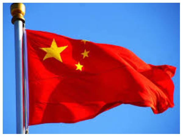 ಬೆಳವಣಿಗೆ ದರಕ್ಕೆ ಅಡ್ಡಿಯಾಗಿದೆ