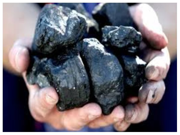 ಕಲ್ಲಿದ್ದಲು ದಾಸ್ತಾನು ಮಟ್ಟ ಇಳಿಕೆ