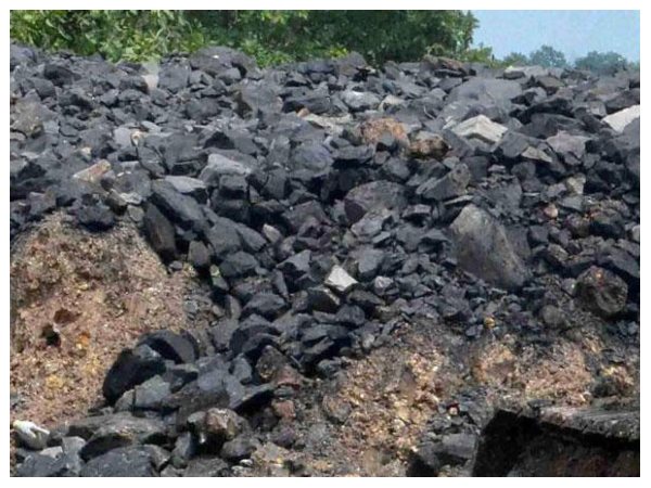 ಪೂರೈಕೆ ಮತ್ತು ಆಮದು ಸಮಸ್ಯೆ