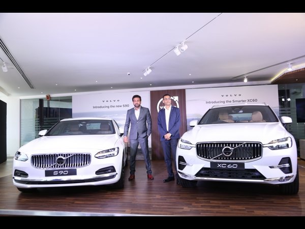 ವರ್ಲ್ಡ್‌ ಕಾರ್ ಆಫ್ ದಿ ಇಯರ್ ಪ್ರಶಸ್ತಿ 