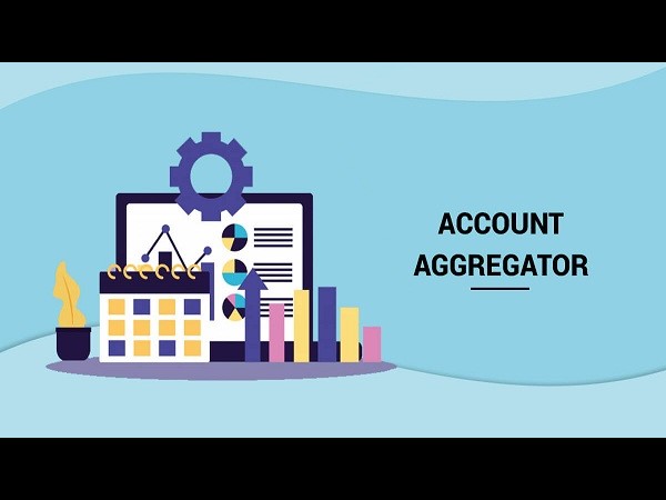 ಕಂಪನಿ, ಗ್ರಾಹಕರು ಮತ್ತು ಬ್ಯಾಂಕ್ ನಡುವೆ ಮಧ್ಯವರ್ತಿ