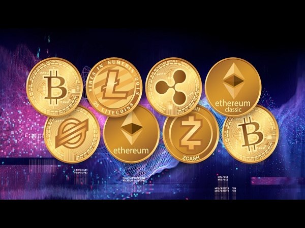  ಕ್ರಿಪ್ಟೋ ವ್ಯಾಲೆಟ್ ಏಕೆ ಅಗತ್ಯ?