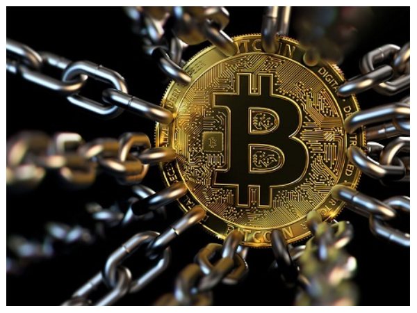  ಪ್ರಸ್ತುತ ಶೇಕಡಾ 0.25 ರಷ್ಟು ಏರಿಕೆ