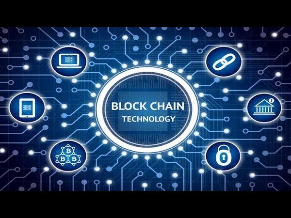  ಸೆಂಟ್ರಲೈಸ್ಡ್ ವ್ಯಾಲೆಟ್‌ಗಳ ಅನುಕೂಲತೆಗಳು