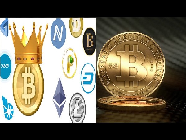  ನಿಮ್ಮ ಕ್ರಿಪ್ಟೋ ಆಸ್ತಿಗಳನ್ನು ಸಂರಕ್ಷಿಸುವುದು ಹೇಗೆ?