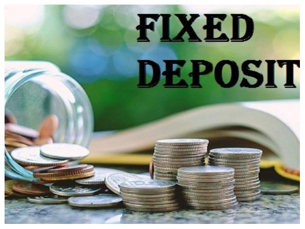 ಉತ್ಕರ್ಶ್ ಸ್ಮಾಲ್ ಫೈನಾನ್ಸ್ ಬ್ಯಾಂಕ್