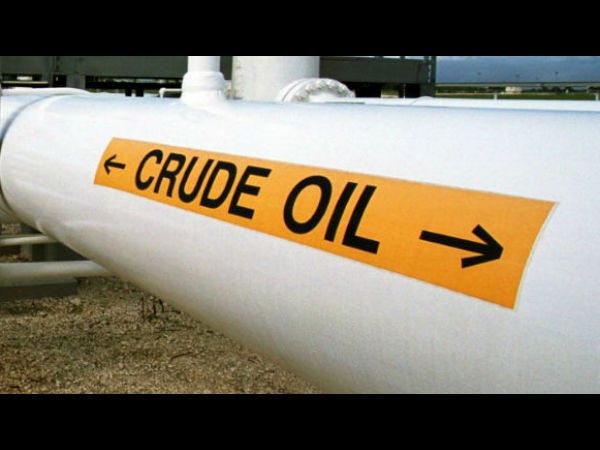 ಇಂಧನ ಬೆಲೆ ಏರಿಕೆ ಆಗಿರುವುದು ಏಕೆ? 