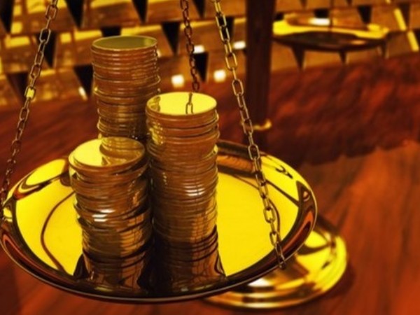 ಪ್ರಾದೇಶಿಕ ಸಿಇಒ ಸೋಮಸುಂದರಂ ಪಿ.ಆರ್ 