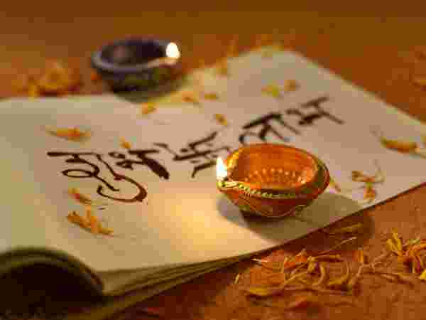  ಪ್ರಸ್ತುತ ಚಿನ್ನದ ಬೆಲೆ ಎಷ್ಟಿದೆ? 