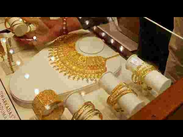 ಮೌಲ್ಯಯುತ ಆಸ್ತಿಯಾಗಲು 3 ಕ್ಷೇತ್ರಗಳು 