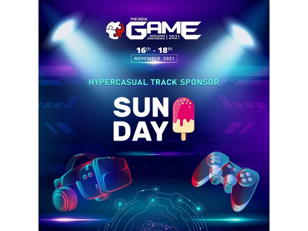 ನಿಮ್ಮದೇ ಗೇಮ್‌ ಅಭಿವೃದ್ಧಿಪಡಿಸಿ 