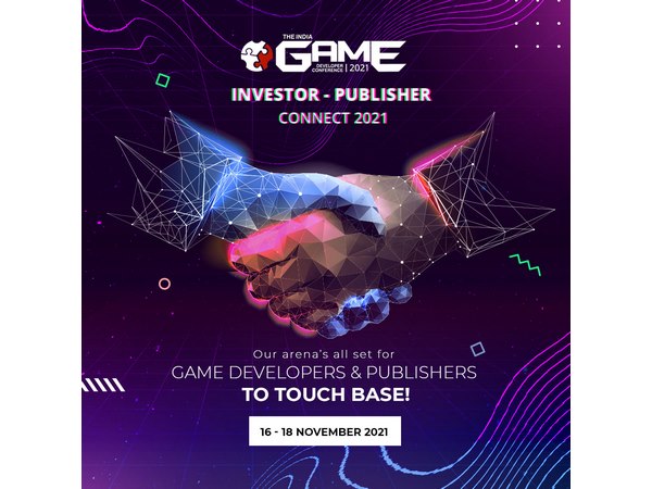 ಸಹ ಸ್ಥಾಪಕರಾದ ಶ್ರೀಧರ್‌ ಮುಪ್ಪಿಡಿ 