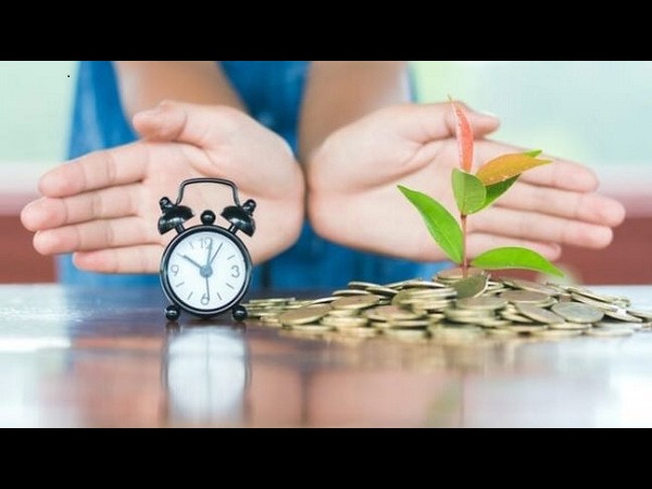 ಆರ್ ಬಿ ಎಲ್ ಬ್ಯಾಂಕ್ (RBL Bank) 