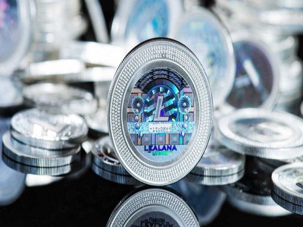 ಕಳೆದ 24 ಗಂಟೆಗಳಲ್ಲಿ, ಲೈಟ್‌ಕಾಯಿನ್ LTC ಗರಿಷ್ಠ ಬೆಲೆ 