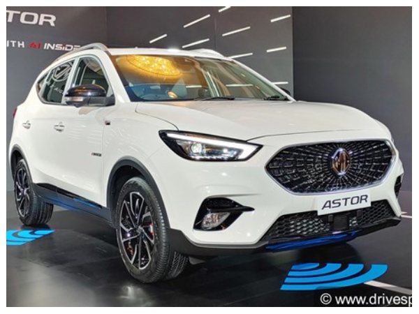 ಬುಕಿಂಗ್ ಮಾಡಲು 21,000 ರೂಪಾಯಿ