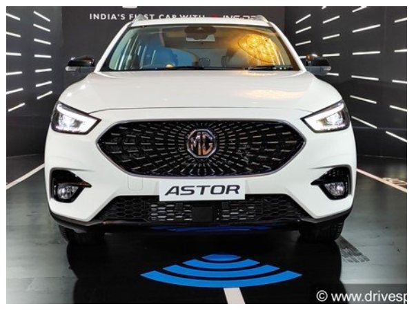 ಬೆಲೆ 50,000 ರೂಪಾಯಿ ಹೆಚ್ಚಾಗಬಹುದು!