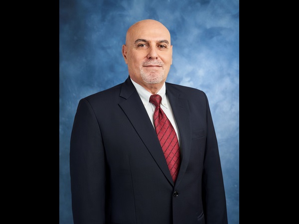 ಅಧ್ಯಯನದಲ್ಲಿ ಭಾಗವಹಿಸಿದವರ ಪ್ರತಿಕ್ರಿಯೆಯು ಸ್ಪಷ್ಟವಾಗಿದೆ