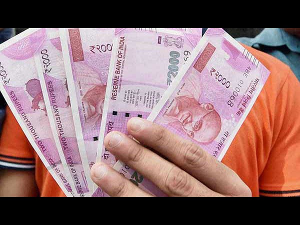 ಸ್ವಯಂ ಪ್ರೇರಿತ ಭವಿಷ್ಯ ನಿಧಿ ಮತ್ತು ತೆರಿಗೆ ಉಳಿತಾಯ