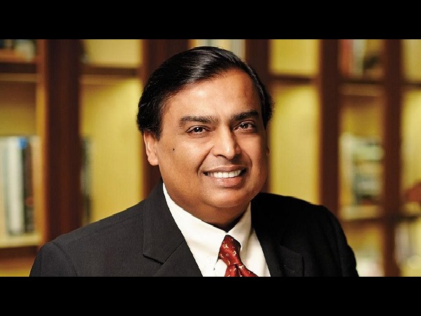 ಜಾಗತಿಕ ಶ್ರೇಯಾಂಕ ಪಟ್ಟಿ 