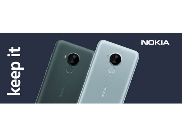 ಮೈಜಿಯೋ ಆಪ್ ಮೂಲಕ ಆಫರ್ 