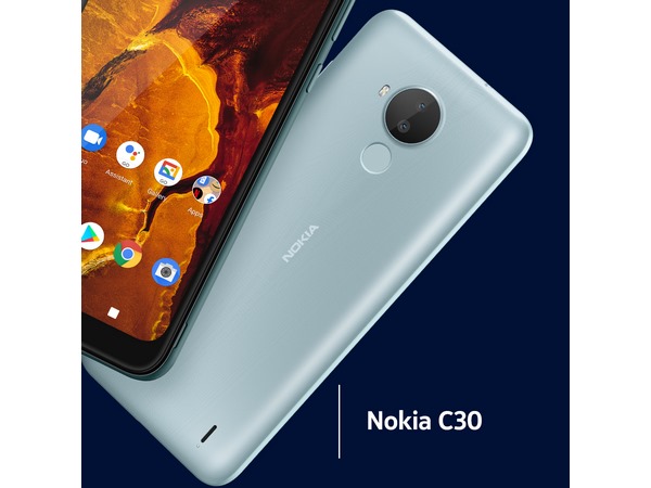 ಸನ್ಮೀತ್ ಸಿಂಗ್ ಕೊಚ್ಚಾರ್ 