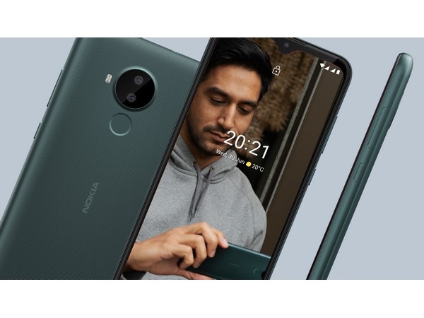 ನಿಮ್ಮ ದಿಟ್ಟ ಆಲೋಚನೆಗಳಿಗೆ ವಿಸ್ತಾರ ಪರದೆ, ಹೆಚ್ಚಿನ ಸ್ಥಳ 