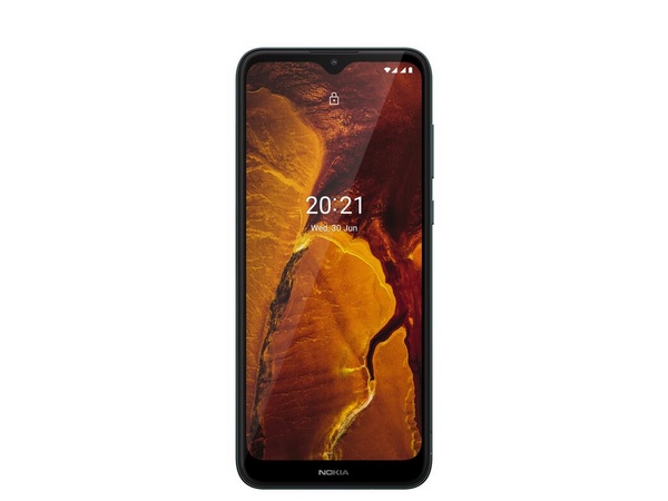 ಒಂದು ಸಂಗ್ರಹಯೋಗ್ಯ ಬ್ಯಾಟರಿ 