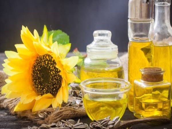  ಕೇಂದ್ರದಿಂದ ದಾಸ್ತಾನು ಮಿತಿ ಆದೇಶ