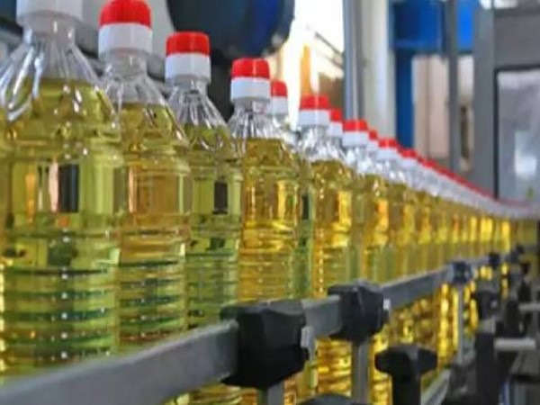  ಜಾಗತಿಕ ಮಟ್ಟದಲ್ಲಿ ಕಚ್ಚಾ ಖಾದ್ಯ ತೈಲದ ಬೆಲೆ ಏರಿಕೆ 