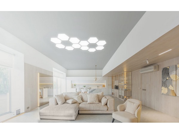 ವ್ಯವಸ್ಥಾಪಕ ನಿರ್ದೇಶಕ ಸುಮಿತ್ ಜೋಶಿ 