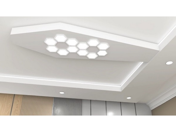 ಸಿಗ್ನಿ ಫೈ ಪರಿಚಯ 