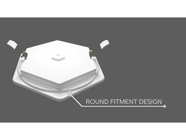 ವಿಶ್ವ ಸೂಚ್ಯಂಕದಲ್ಲಿ ಸತತ ನಾಲ್ಕು ವರ್ಷಗಳ ಕಾಲ 