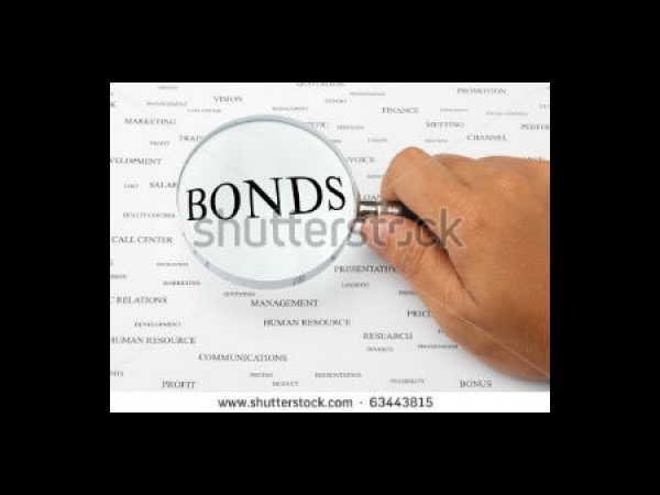 ರೂರಲ್ ಎಲೆಕ್ಟ್ರಿಫಿಕೇಶನ್ ಕಾರ್ಪೊರೇಶನ್ ಲಿಮಿಟೆಡ್ (Rural Electrification Corporation Limited)