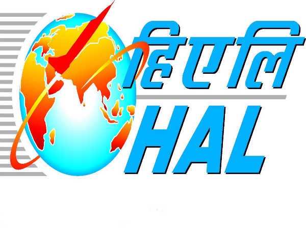 ಹಿಂದೂಸ್ತಾನ್ ಏರೊನಾಟಿಕ್ಸ್ ಲಿಮಿಟೆಡ್ (Hindustan Aeronautics Limited)