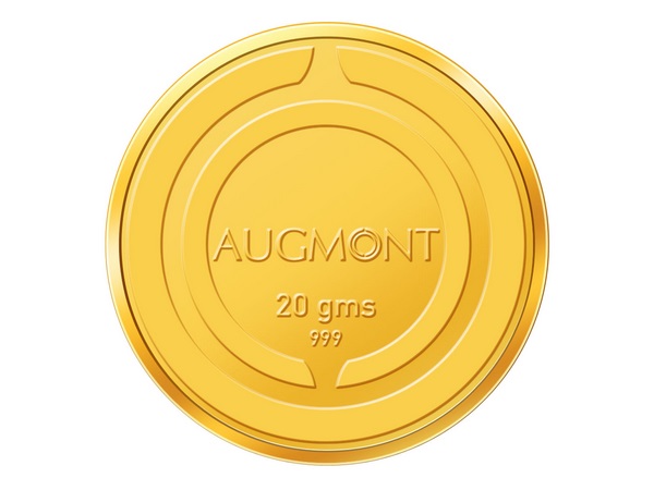 ಡಿಜಿ ಚಿನ್ನ ಖರೀದಿದಾರರಿಗೆ ಬೆಳ್ಳಿ ಹಬ್ಬದ ವಿಶೇಷ ಕೊಡುಗೆ