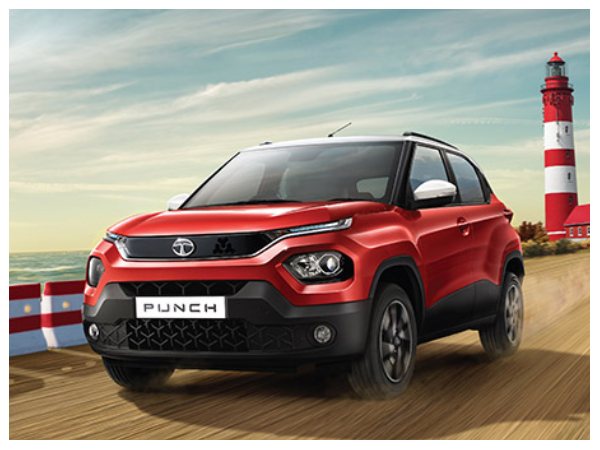 ಟಾಟಾ ನೆಕ್ಸಾನ್, ಅಲ್ಟ್ರೋಜ್, ಮಹೀಂದ್ರಾ XUV300 ಗಳನ್ನು ಹಿಂದಿಕ್ಕಿದ ಪಂಚ್
