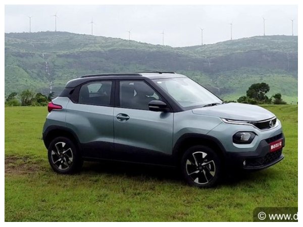 ಎಲೆಕ್ಟ್ರಾನಿಕ್ ಸ್ಟೆಬಿಲಿಟಿ ಕಂಟ್ರೋಲ್