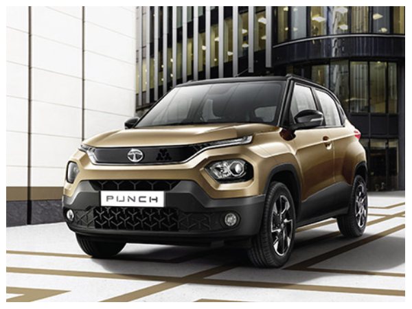 ಕಾರಿನ ವೈಶಿಷ್ಟ್ಯತೆ ಏನು?